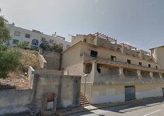 Chalet adosado en venta en Calle Libra, 29649, Mijas (Málaga)