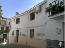 Chalet adosado en venta en Calle Granadillo, 29567, Alozaina (Málaga)