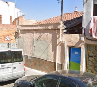 Chalet adosado en venta en Calle Navas, Bajo, 08208, Sabadell (Barcelona)