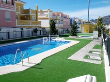 Chalet en venta en Calle de Marte, 3 en Pulpí por 144.693 €