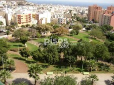 Chalet en venta en Tenerife South en Ifara-Residencial Anaga por 425.000 €