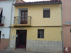 Chalet pareado en venta en Calle Major, 46595, Torres Torres (Valencia)