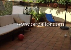 CHALET ADOSADO EN VENTA