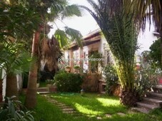 Country property for sale in Campos