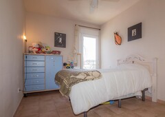 Departamento de 2 Dormitorio en alicante