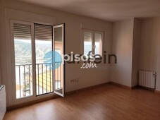 Dúplex en venta en Calle de Alcalá Alta