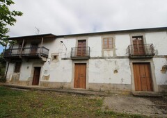 Casa en venta en Castroverde