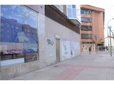 Local comercial Burgos Ref. 79516287 - Indomio.es