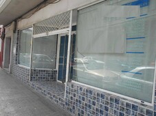 Local comercial Ferrol Ref. 81284602 - Indomio.es