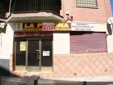 Local comercial Granada Ref. 77388635 - Indomio.es