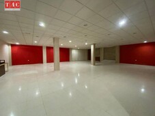 Local comercial Lepe Ref. 84994923 - Indomio.es