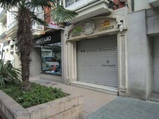 Local comercial Vitoria - Gasteiz Ref. 90089945 - Indomio.es