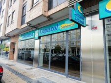 Local comercial Avenida de la Constitución Española Burgos Ref. 84806165 - Indomio.es