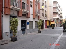 Local comercial Calle la Paz Huelva Ref. 85379881 - Indomio.es