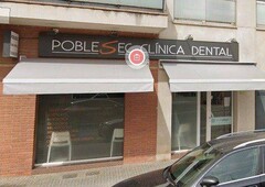 Local comercial Dosrius 190 Cardedeu Ref. 90833741 - Indomio.es