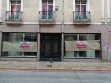 Local comercial moneda Burgos Ref. 86669139 - Indomio.es