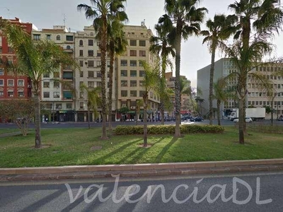 Local comercial València Ref. 87988097 - Indomio.es