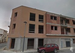 Obra nueva en venta en Calle President Macia - Pere Virgili, Edificio, 43141, Vilallonga Del Camp (Tarragona)