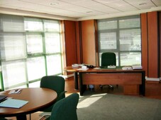 Oficina - Despacho en alquiler A Coruña Ref. 80931782 - Indomio.es