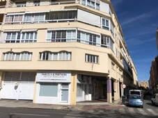 Oficina - Despacho en alquiler Badajoz Ref. 89590099 - Indomio.es
