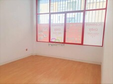 Oficina - Despacho en alquiler Badajoz Ref. 89233721 - Indomio.es