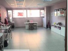Oficina - Despacho en alquiler Badajoz Ref. 82110099 - Indomio.es