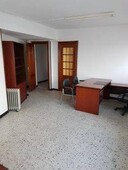 Oficina - Despacho en alquiler Ferrol Ref. 85621397 - Indomio.es