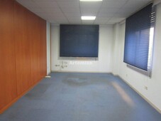 Oficina - Despacho en alquiler Ferrol Ref. 81805973 - Indomio.es