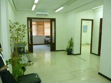 Oficina - Despacho en alquiler Sevilla Ref. 75521850 - Indomio.es