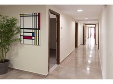 Oficina - Despacho en alquiler Sevilla Ref. 89579489 - Indomio.es