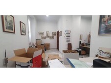 Oficina - Despacho Calle Aire Sevilla Ref. 89731305 - Indomio.es