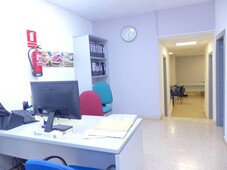 Oficina - Despacho Calle Arago Barcelona Ref. 81342390 - Indomio.es