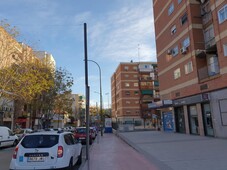 Otras propiedades en venta, Móstoles, Madrid