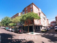 Otras propiedades en venta, Ciudad Lineal - Pueblo Nuevo, Madrid