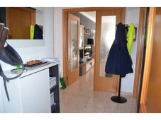 Piso en venta en urbanización berà en Roda de Barà