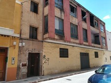 Piso en venta en Calle Del Pintor Ribera, 2º, 46260, Alberic (Valencia)