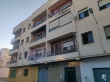 Piso en venta en Calle Gl San Martin(r), 2º, 04740, Roquetas De Mar (Almería)