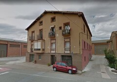 Piso en venta en Carrera Burgos, 2º, 26370, Navarrete (La Rioja)