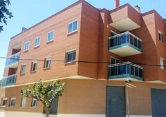Piso en venta en Calle Creus, 1º, 43365, Alforja (Tarragona)