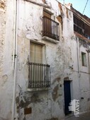 Piso en venta en Calle S Roc, 43516, Godall (Tarragona)