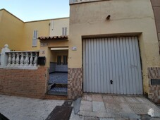 Piso en venta en Calle Rio Manzanares, 04738, Vícar (Almería)