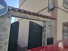 Piso en venta en Calle Vista Alegre, B, 11404, Jerez De La Frontera (Cádiz)
