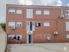 Piso en venta en Calle Hernan Cortes, B, 45260, Villaseca De La Sagra (Toledo)
