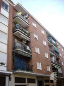 Piso en venta en Calle Montesclaros, 4º, 45600, Talavera De La Reina (Toledo)