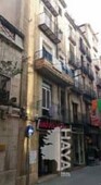 Piso en venta en Calle S Blai, 3º, 43500, Tortosa (Tarragona)
