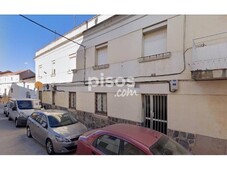 Piso en venta en Cáceres en Casco Antiguo por 59.200 €
