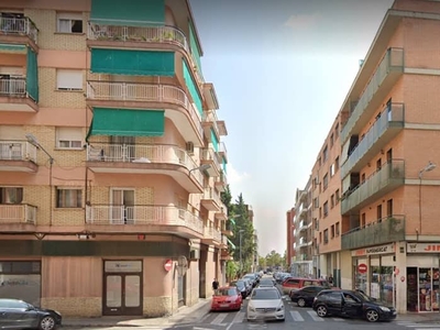 Piso en venta en Calle Costa Brava, 4ª, 43205, Reus (Tarragona)