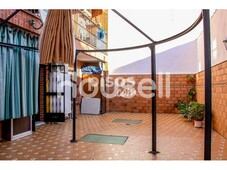 Piso en venta en Calle de la Condesa de Agramonte en Andújar por 120.000 €