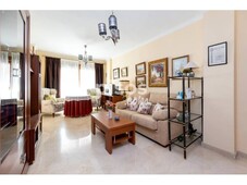 Piso en venta en Calle de Manuel de Falla, 4