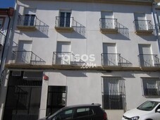 Piso en venta en Calle del Altozano, 50, cerca de Calle de Lorca